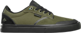 Emerica - Shoes, Dickson X Six Feet Above