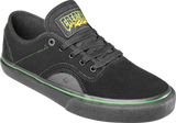 Emerica - Shoes, Provost G6 X Creature