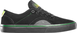 Emerica - Shoes, Provost G6 X Creature