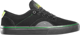 Emerica - Shoes, Provost G6 X Creature