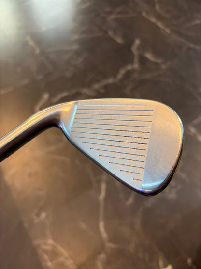 USED TaylorMade Tour Burner #5 Iron RH