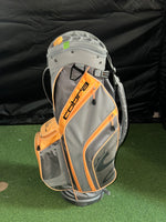 USED Cobra Golf Bag