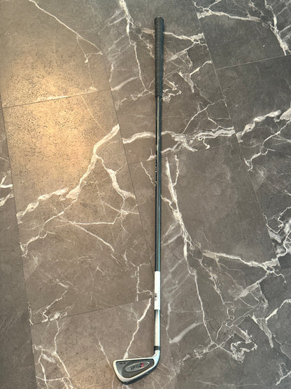 USED WIlson Staff FS #5 Iron LH w/Fat Shaft
