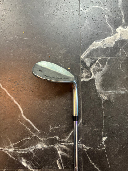 USED Spin Doctor RI 56 Degree Sand Wedge RH
