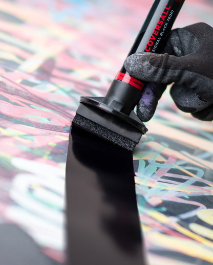 Molotow - 760PI Masterpiece 60mm (CoversAll)