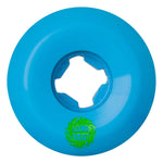 Slime Balls - Wheels, Flea Balls Speed Balls. BLU