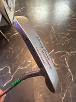 USED Harvey Penick Riverside TDA Putter RH