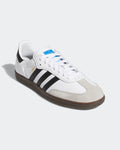 Adidas - Shoes, Samba ADV