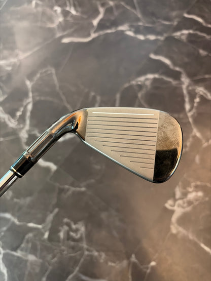 USED TaylorMade M2 4 Iron RH