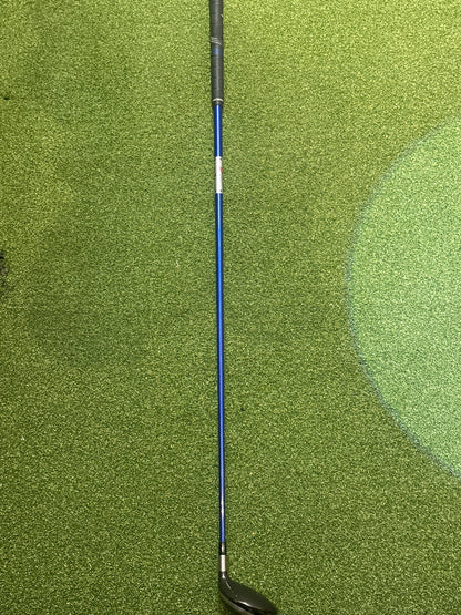 USED Titleist 904F 19 Degree Wood RH