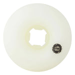 Slime Balls - Wheels, Snake Vomits, 97A 60mm. WHT/PNK