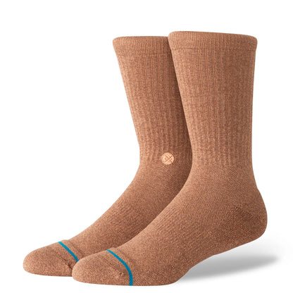Stance Socks - Signature Crew Sock