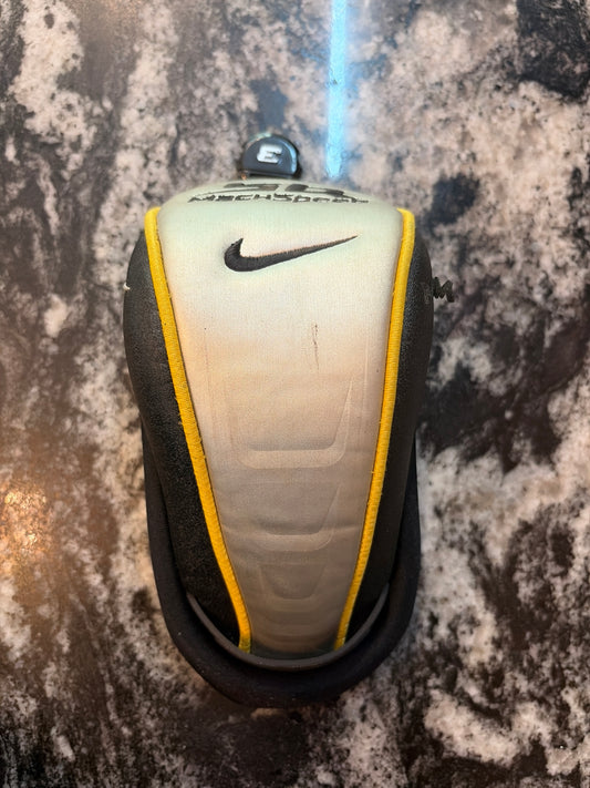 USED Nike SQ MachSpeed 3-Wood Head Cover