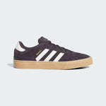 Adidas - Shoes, Busenitz Vulc II