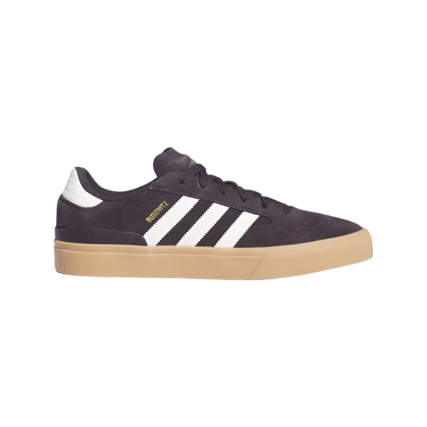 Adidas - Shoes, Busenitz Vulc II