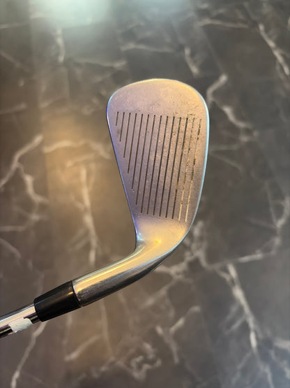 USED Callaway X20 #6 Iron LH