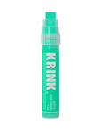 Krink - Paint Marker, K-55