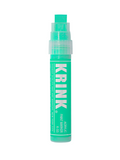 Krink - Paint Marker, K-55