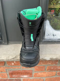 Forum - Used Men’s Snowboard Boots, The Mist