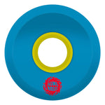 Slime Balls - Wheels, Flame OG Slime, BLU