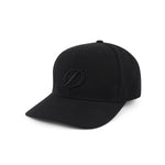 Dime - Hat, D Full Fit Cap