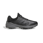 Adidas - Men’s, ZG23 Golf Shoes