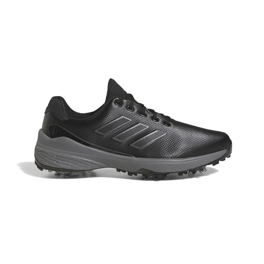 Adidas - Men’s, ZG23 Golf Shoes