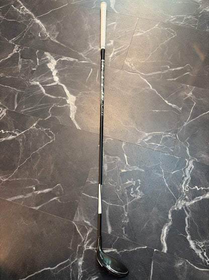 USED Wilson Staff Launch Pad FY Hyrbid Club RH