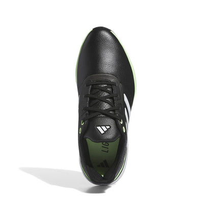 Adidas Men’s, Solarmotion 24 Wide. IF0282