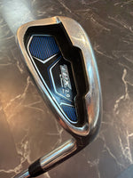 USED PowerBilt TPX 2.0 Pitching Wedge RH