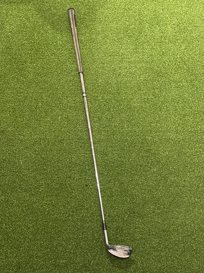 Used PowerBilt Tempo Pitching Wedge RH