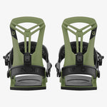 Union - Men’s Bindings, Flite Pro 2025