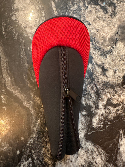 USED Precise ES 22Degree Wedge Cover