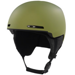 Oakley - Unisex Helmet, MOD1