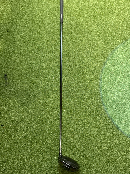 USED Adams Insight XTD Driver RH