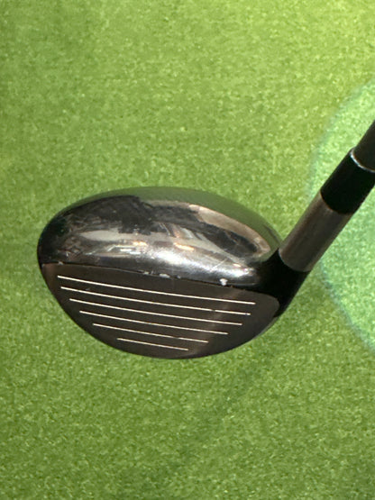 USED Mizuno MP001 5 Wood RH