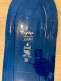 Lamar - Used Women’s Snowboard, Whisper 149