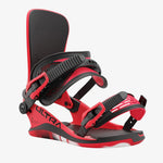 Union - Men’s Bindings, Ultra 2025