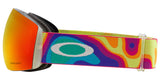 Oakley - Goggles, Flight Deck L