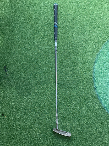 USED Ping Zing Putter Rh