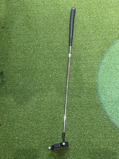 USED Ram Putter LH