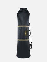 Ride , Unforgiven Snowboard Sleeve