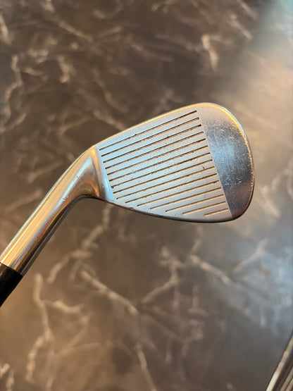 USED TaylorMade MB Forged Pitching Wedge RH