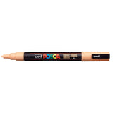 Posca - Water Based Paint Marker, PC-3M