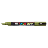 Posca - Water Based Paint Marker, PC-3M