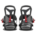 Union - Men’s Bindings, Falcor 2025