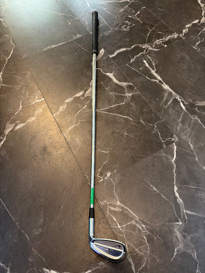 USED Nike VR Pro Combo #8 Iron RH