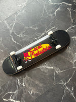 Local Skate Shop Complete (8.0)