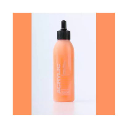 Montana - Acrylic Refill 25ml