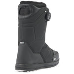 K2 - Men's Snowboard Boots, Maysis. BLK. 2023/24